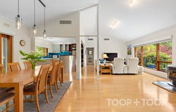 52 Wilpena Terrace, Aldgate, SA 5154