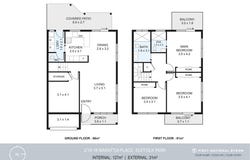2/16 Marattia Place, Suffolk Park, NSW 2481