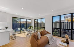 24 Alexander Street, Avondale Heights, Vic 3034