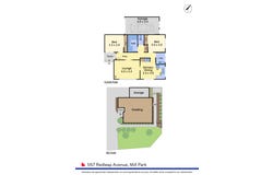 1/67 Redleap Avenue, Mill Park, Vic 3082