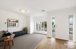 5 Atlantis Street, Cowes, Vic 3922