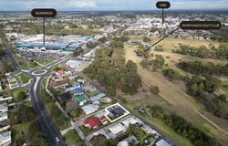 2/175 White Road, Wonthaggi, Vic 3995