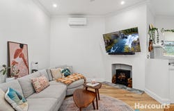 99 Ingall Street, Mayfield, NSW 2304