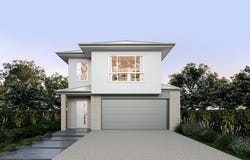 Lot13 35 Tascon St, Ormiston, Qld 4160