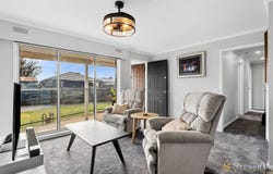 2/10 Gravesend Street, Colac, Vic 3250