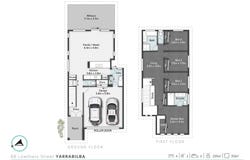 68 Lowthers Street, Yarrabilba, Qld 4207