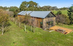 2-20 Lings Road, Wallington, Vic 3222
