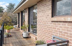7 Casey Circuit, West Bathurst, NSW 2795