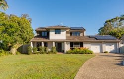 12 Birch Court, Tewantin, Qld 4565