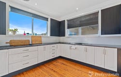 48 Mulwaree Street, Goulburn, NSW 2580