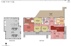 116 Quarry Street, The Range, Qld 4700