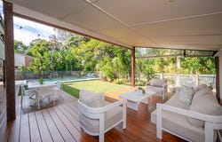 11 Creek Road, Noosaville, Qld 4566