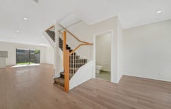 4/10 Corymbia Court, Truganina, Vic 3029