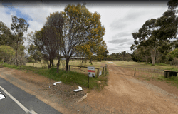 134 Blackwood Road, Kojonup, WA 6395