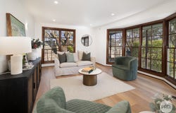 1147 Geelong Road, Mount Clear, Vic 3350