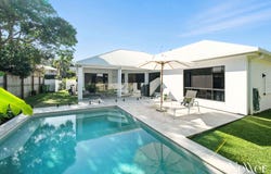 13 Driftwood Drive, Castaways Beach, Qld 4567