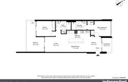 506/34 Eyre Street, Kingston, ACT 2604