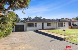 4 Sefton Avenue, Viveash, WA 6056