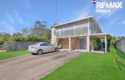 29 Penn Street, South Mackay, Qld 4740