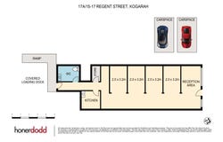 Shop 17A, 15-17 Regent Street, Kogarah, NSW 2217