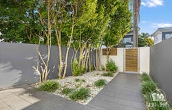 15/14-20 Madeira Street, Sylvania, NSW 2224