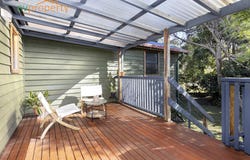 41 Third Avenue, Stuarts Point, NSW 2441