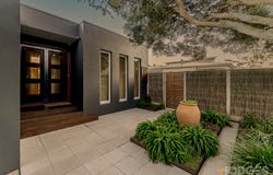 14 Chaudenay Mews, Ocean Grove, Vic 3226