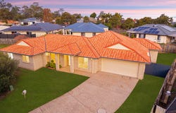 26 Alfred Place, Springfield Lakes, Qld 4300