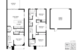 79 South Circuit, Oran Park, NSW 2570