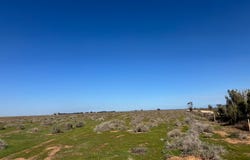 387, North Parham Road, Parham, SA 5501