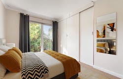 41 Glendale Avenue, Hamersley, WA 6022