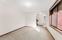 5/11 Yarram Crescent, Clayton, Vic 3168