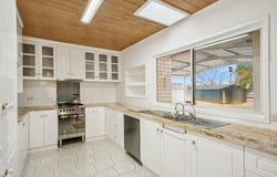 375 Laceby-Targoora Road, Laceby, Vic 3678
