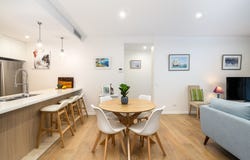 102A/43 Little Street, Lane Cove, NSW 2066
