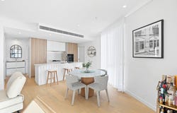 717/9 Spurway Drive, Norwest, NSW 2153