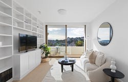 402/349 New South Head Road, Double Bay, NSW 2028