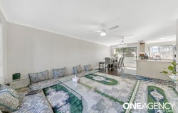 62/116-136 Station Road, Loganlea, Qld 4131