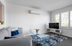 5/14 Hampton Road, Essendon, Vic 3040