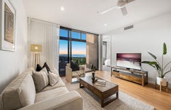 805/21 Kombi Street, Bokarina, Qld 4575
