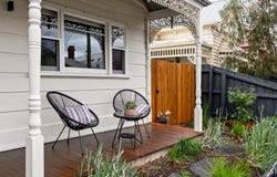 5 Langston Street, Northcote, Vic 3070