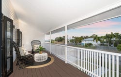 74 Carmody Street, Hermit Park, Qld 4812
