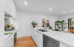 G06/370-372 Mitcham Road, Mitcham, Vic 3132