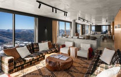The Penthouse/39 Summit Road, Mount Buller, Vic 3723