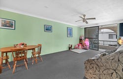15/35 Old Burleigh Road, Surfers Paradise, Qld 4217