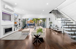 17a Bond Street, Newtown, Vic 3220