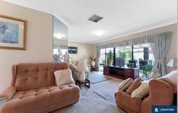 4 Blandfield Way, Parkwood, WA 6147