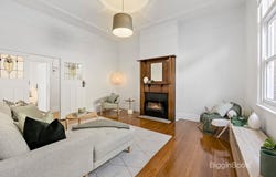 1449 High Street, Glen Iris, Vic 3146