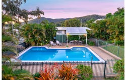 253 Flowers Avenue, Frenchville, Qld 4701