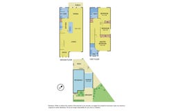 1 Gipps Court, Mulgrave, Vic 3170