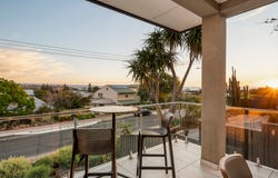 33 Murray Road, Port Noarlunga, SA 5167